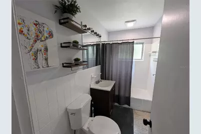 8723 N 27th Street, Tampa, FL 33604 - Photo 21
