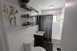8723 N 27th St, Tampa, FL 33604 - Photo 21