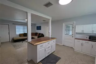 8723 N 27th St, Tampa, FL 33604 - Photo 15