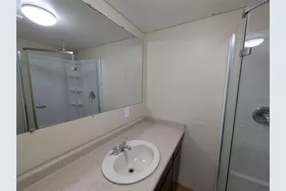 8723 N 27th Street, Tampa, FL 33604 - Photo 33