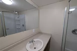 8723 N 27th St, Tampa, FL 33604 - Photo 33