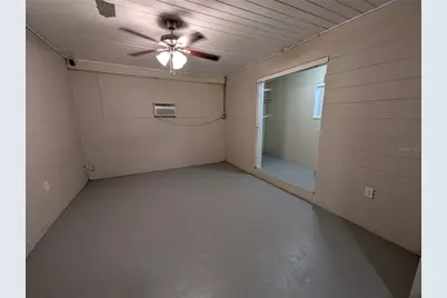 8723 N 27th Street, Tampa, FL 33604 - Photo 27