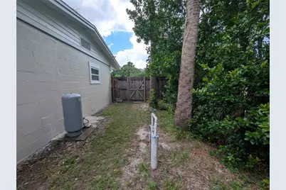 8723 N 27th Street, Tampa, FL 33604 - Photo 7