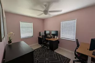 8723 N 27th St, Tampa, FL 33604 - Photo 25