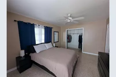 8723 N 27th Street, Tampa, FL 33604 - Photo 19