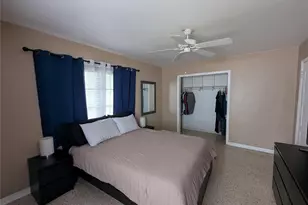 8723 N 27th St, Tampa, FL 33604 - Photo 19