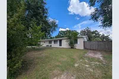 8723 N 27th Street, Tampa, FL 33604 - Photo 3