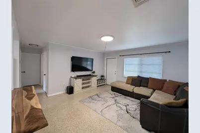 8723 N 27th Street, Tampa, FL 33604 - Photo 11