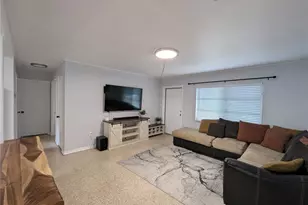 8723 N 27th St, Tampa, FL 33604 - Photo 11