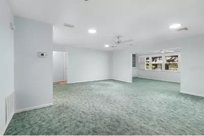 1613 Laughton Place, Sun City Center, FL 33573 - Photo 11