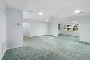 1613 Laughton Pl, Sun City Center, FL 33573 - Photo 11