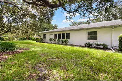 1613 Laughton Place, Sun City Center, FL 33573 - Photo 33