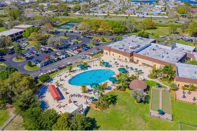 1613 Laughton Place, Sun City Center, FL 33573 - Photo 47