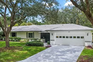 1613 Laughton Pl, Sun City Center, FL 33573 - Photo 1