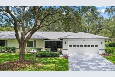1613 Laughton Place, Sun City Center, FL 33573 - Photo 35
