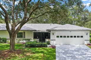 1613 Laughton Pl, Sun City Center, FL 33573 - Photo 35