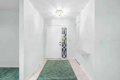 1613 Laughton Place, Sun City Center, FL 33573 - Photo 7