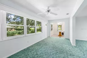 1613 Laughton Pl, Sun City Center, FL 33573 - Photo 13