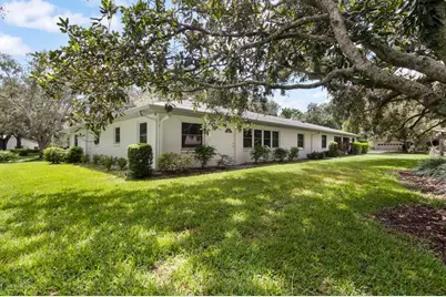 1613 Laughton Place, Sun City Center, FL 33573 - Photo 31
