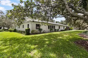 1613 Laughton Pl, Sun City Center, FL 33573 - Photo 31