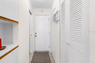 1613 Laughton Pl, Sun City Center, FL 33573 - Photo 21
