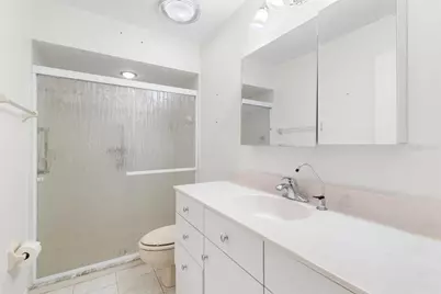 1613 Laughton Place, Sun City Center, FL 33573 - Photo 29