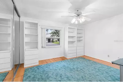 1613 Laughton Place, Sun City Center, FL 33573 - Photo 27