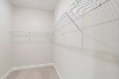 33495 Hammock Beach Way, Dade City, FL 33525 - Photo 7