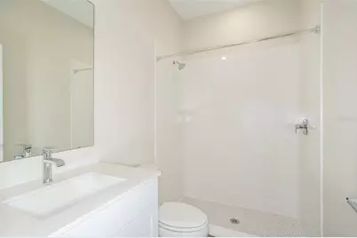 33495 Hammock Beach Way, Dade City, FL 33525 - Photo 19