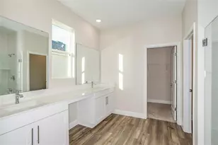 33495 Hammock Beach Way, Dade City, FL 33525 - Photo 5