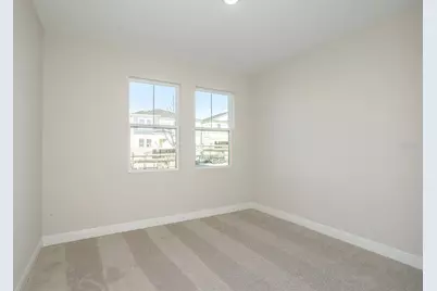 33495 Hammock Beach Way, Dade City, FL 33525 - Photo 15
