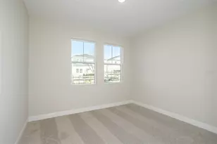 33495 Hammock Beach Way, Dade City, FL 33525 - Photo 15