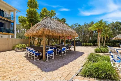 400 Island Way #805, Clearwater, FL 33767 - Photo 35