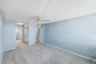 400 Island Way, Clearwater, FL 33767 - Photo 21