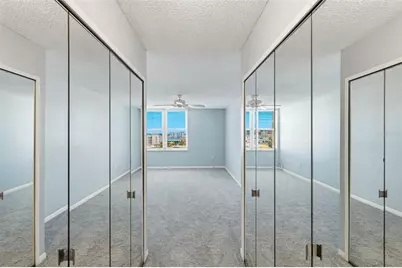 400 Island Way #805, Clearwater, FL 33767 - Photo 25