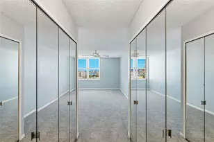400 Island Way, Clearwater, FL 33767 - Photo 25