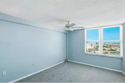 400 Island Way #805, Clearwater, FL 33767 - Photo 15