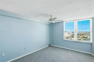 400 Island Way, Clearwater, FL 33767 - Photo 15