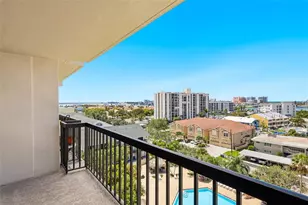 400 Island Way, Clearwater, FL 33767 - Photo 5