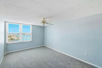 400 Island Way #805, Clearwater, FL 33767 - Photo 19