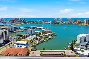 400 Island Way, Clearwater, FL 33767 - Photo 41