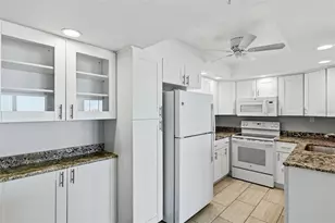 400 Island Way, Clearwater, FL 33767 - Photo 11