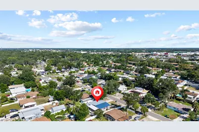2313 E 111th Ave, Tampa, FL 33612 - Photo 37