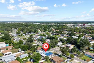 2313 E 111th Ave, Tampa, FL 33612 - Photo 37
