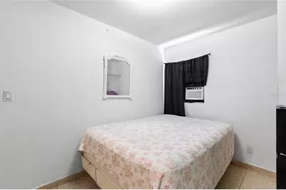 2313 E 111th Ave, Tampa, FL 33612 - Photo 27