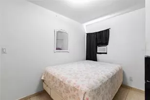 2313 E 111th Ave, Tampa, FL 33612 - Photo 27