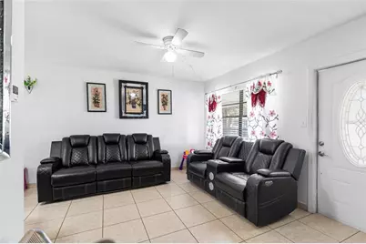 2313 E 111th Ave, Tampa, FL 33612 - Photo 5