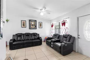2313 E 111th Ave, Tampa, FL 33612 - Photo 5