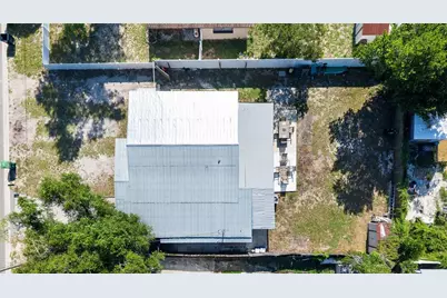 2313 E 111th Ave, Tampa, FL 33612 - Photo 35