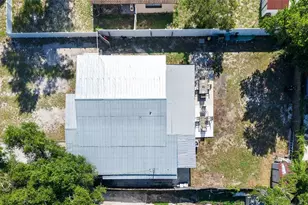 2313 E 111th Ave, Tampa, FL 33612 - Photo 35